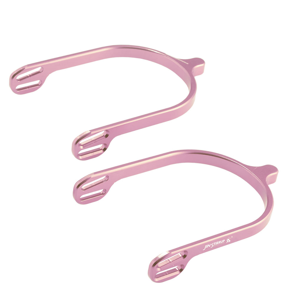Rosegold opaco