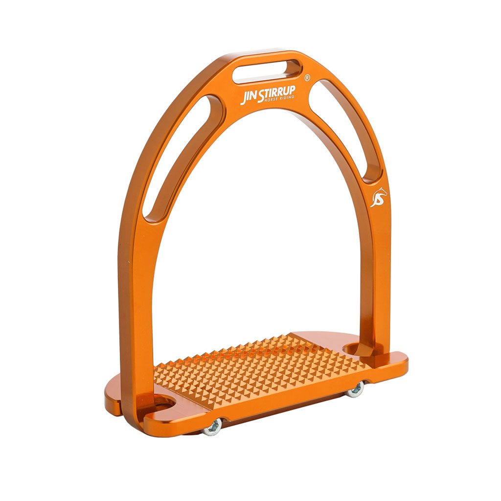 Arancione   