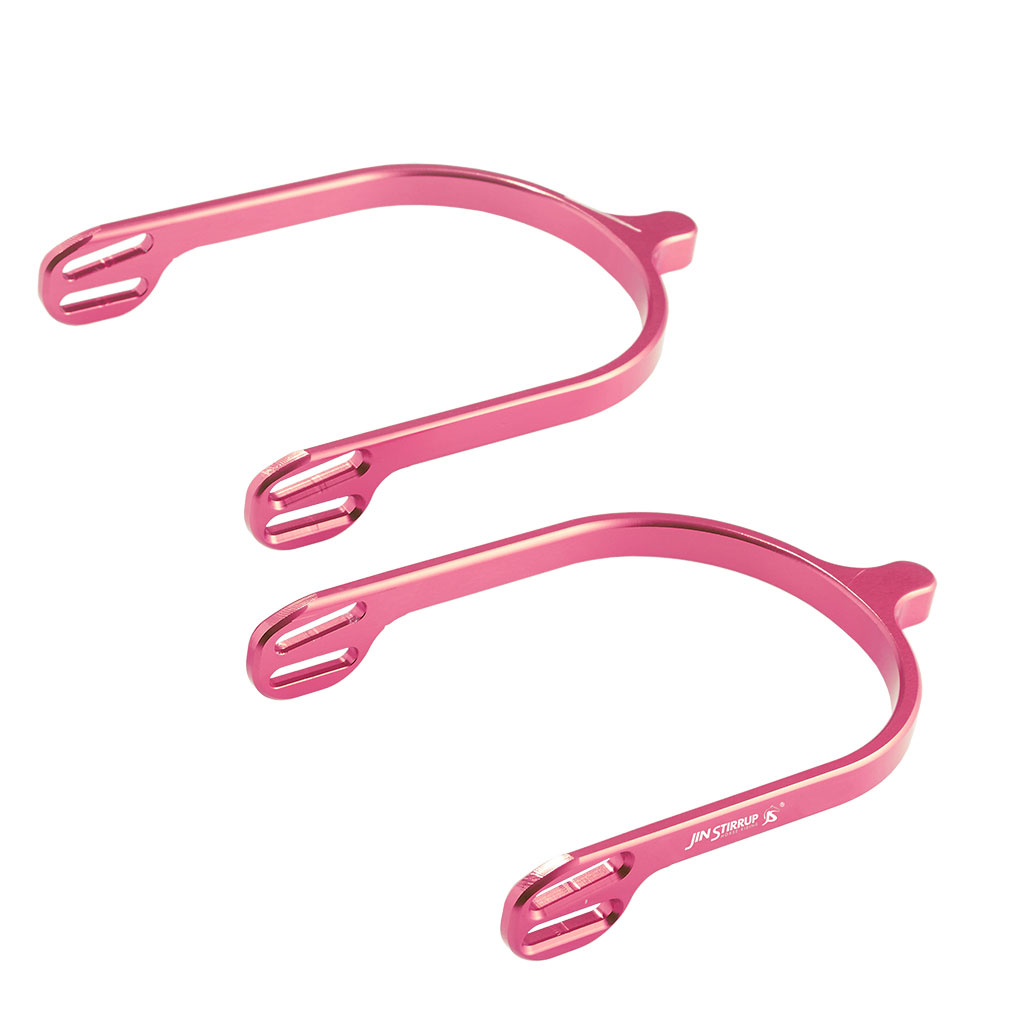 Fuxia