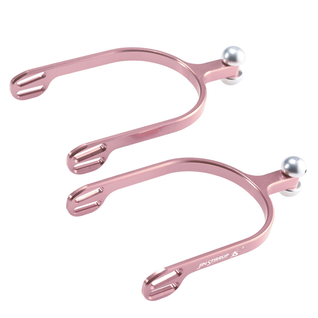 Rosegold opaco