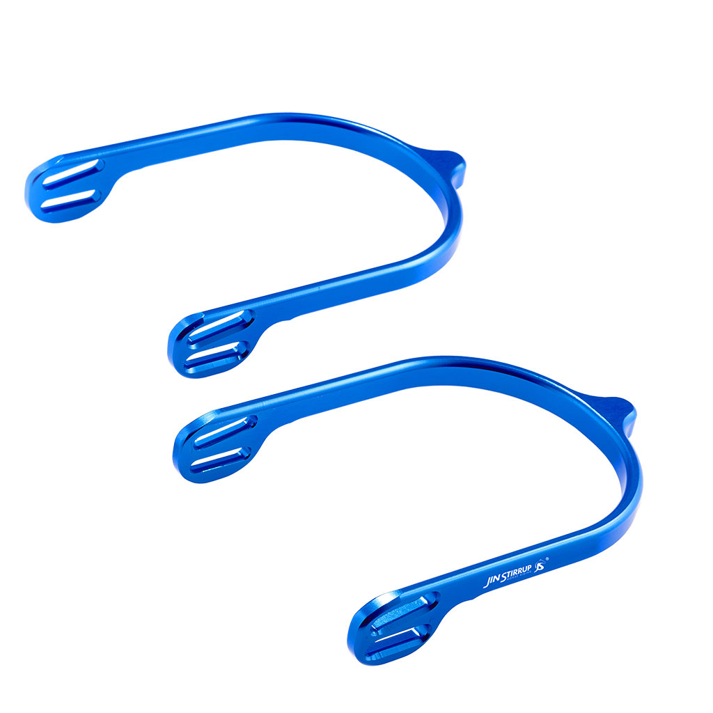 Blu