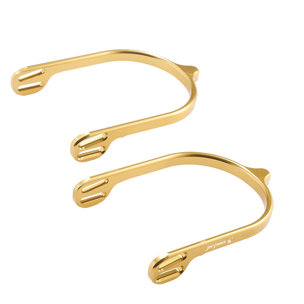 Oro