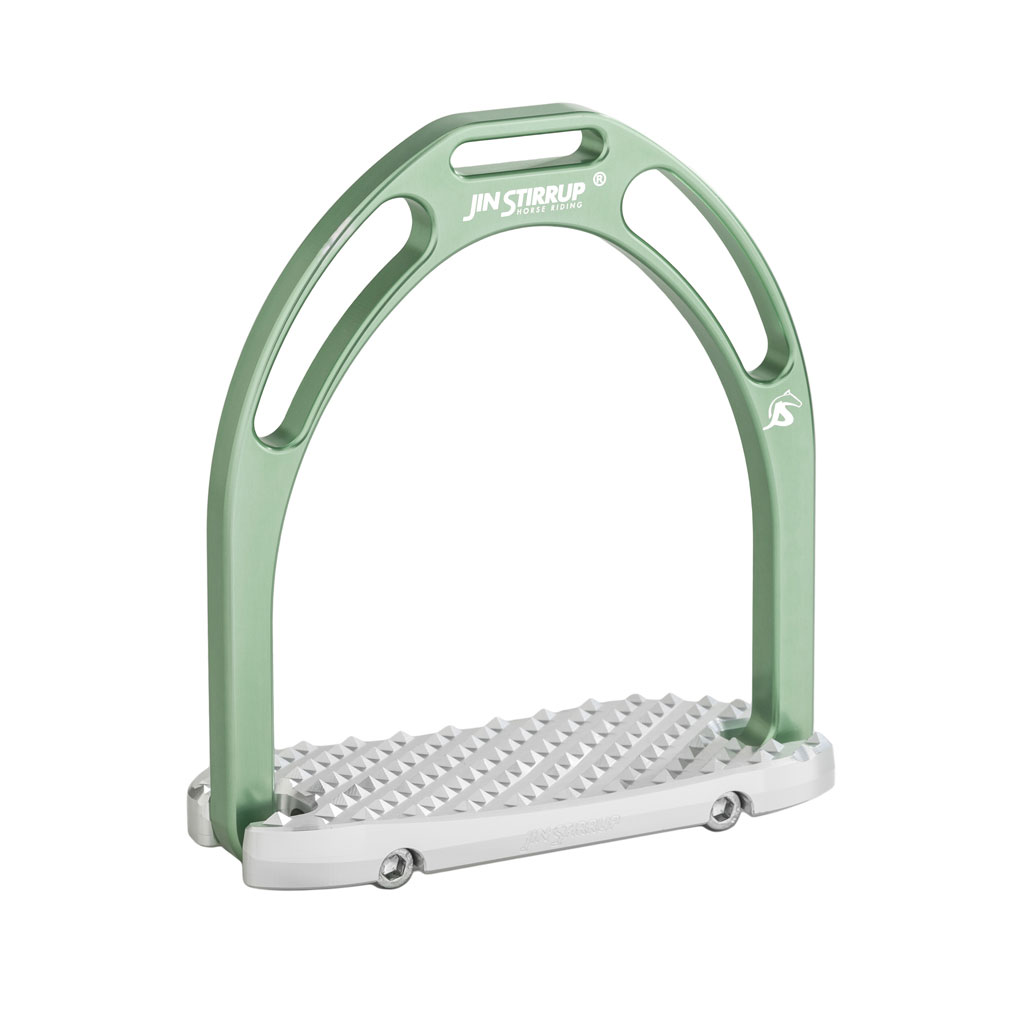 Verde pastello