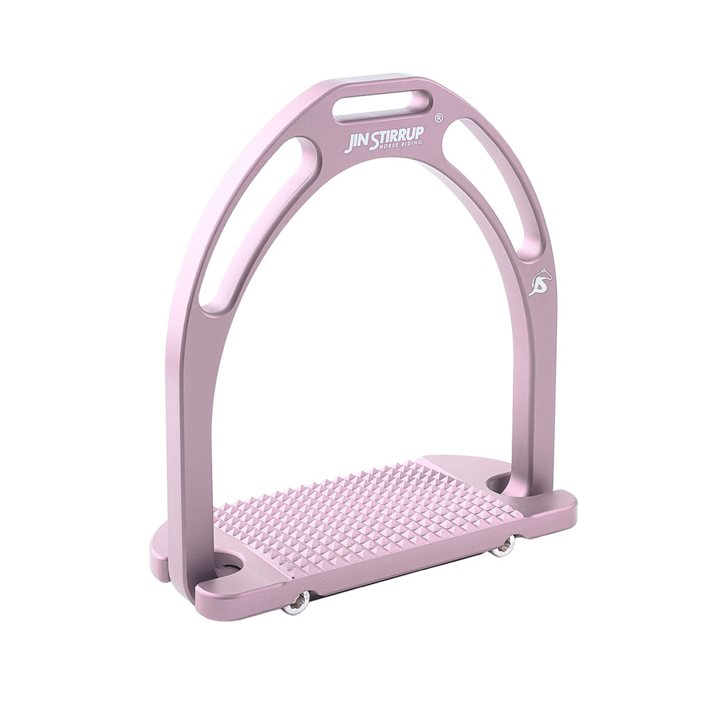 Rosegold opaco