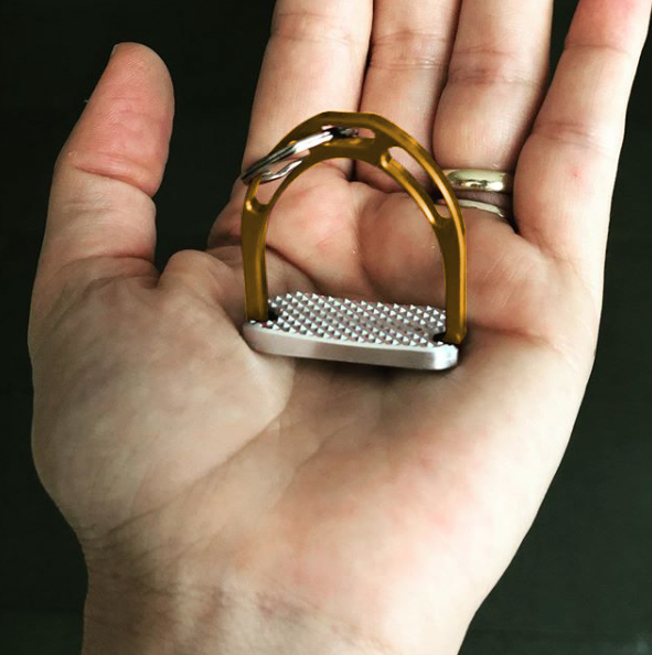 Oro