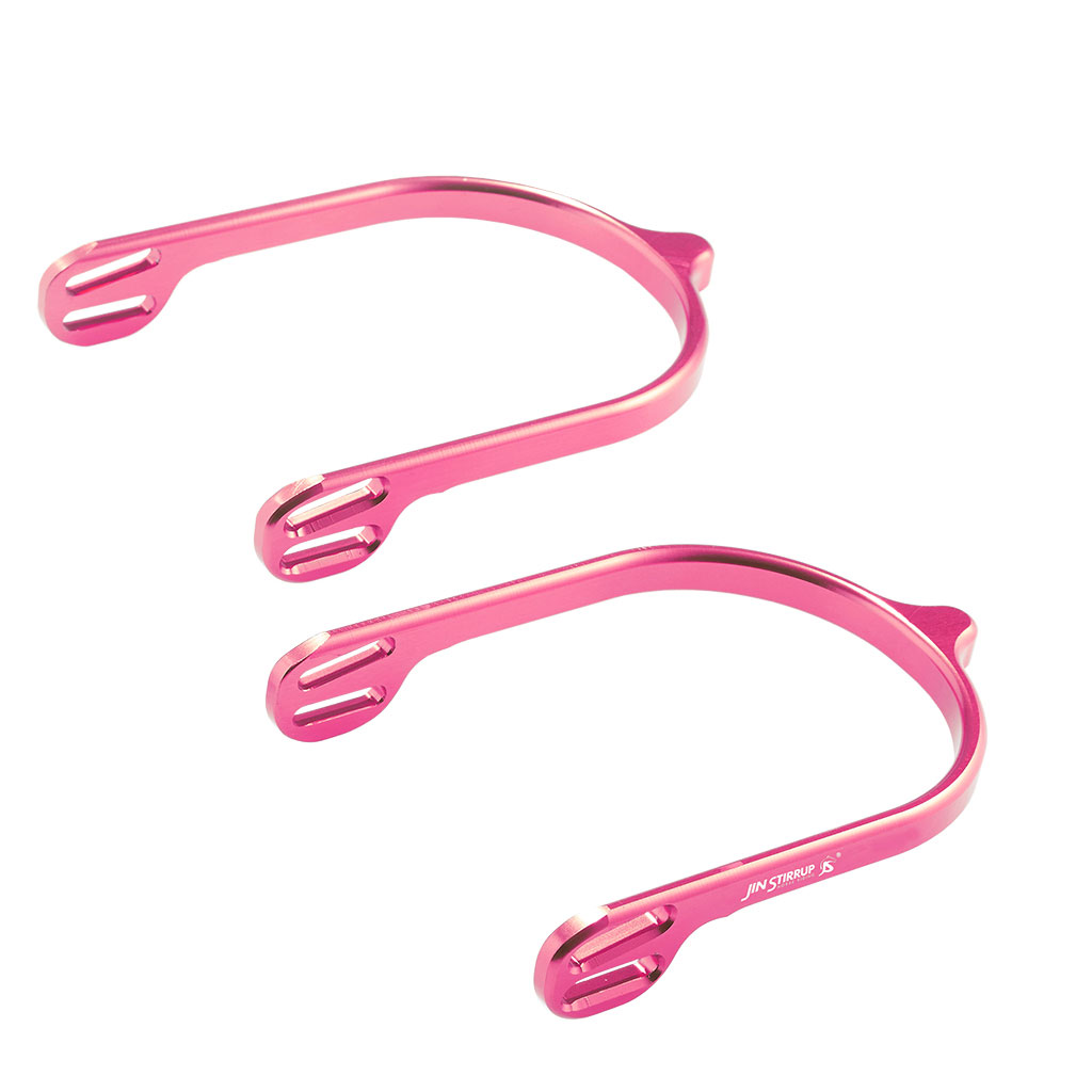 Fuxia