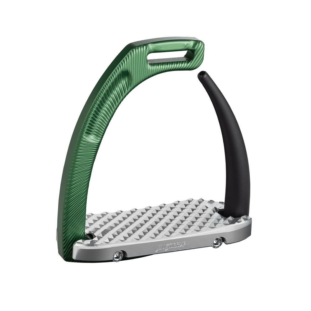 Verde scuro