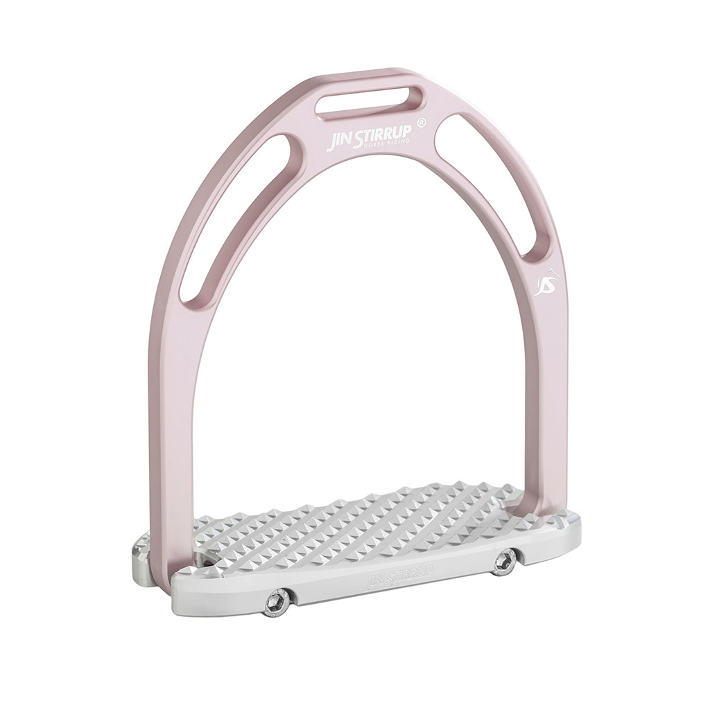 Rosegold opaco