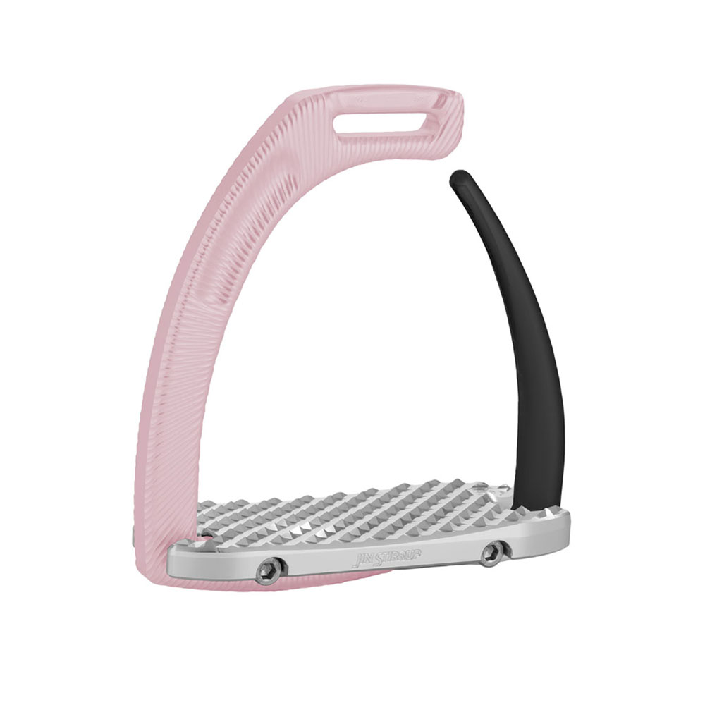 Rosegold opaco
